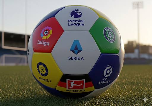 电竞竞猜平台展示